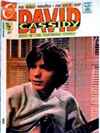 David Cassidy #1 Comic Books - Covers, Scans, Photos in David Cassidy Comic Books - Covers, Scans, Gallery